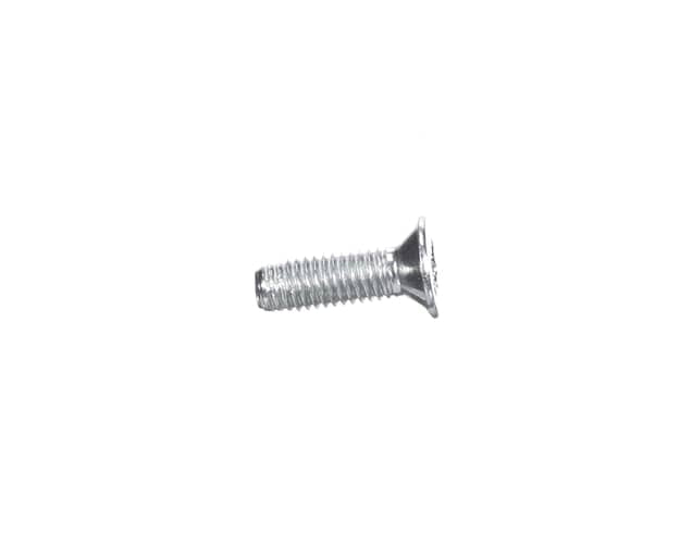 Blomberg Part# 4864820100 Screw - Genuine OEM