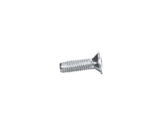 Blomberg Part# 4864820100 Screw - Genuine OEM