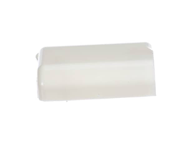 Blomberg Part# 4881690300 Cover Socket - Genuine OEM