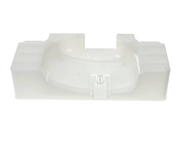 Blomberg Part# 4882720100 Evaporation Tray - Genuine OEM