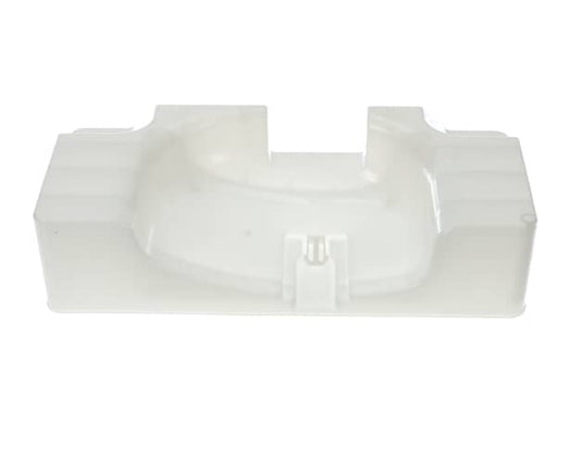 Blomberg Part# 4882720100 Evaporation Tray - Genuine OEM