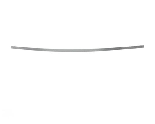 Blomberg Part# 4885240700 Profile - Genuine OEM