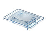 Blomberg Part# 4888320100 Light Cover (Blue) - Genuine OEM