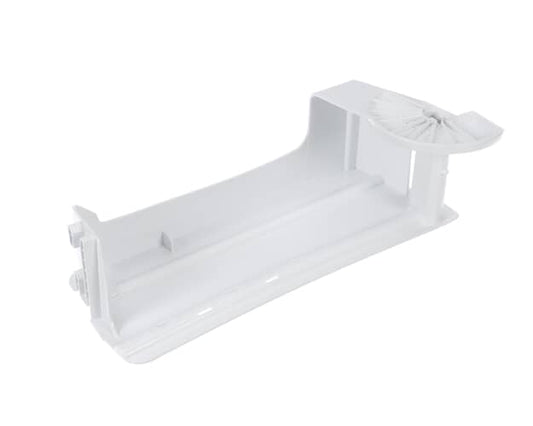 Blomberg Part# 4896220100 Door Rack Holder - Genuine OEM