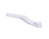 Blomberg Part# 4899230100 Ice Level Arm - Genuine OEM