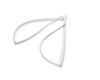 Blomberg Part# 4902421000 Door Gasket - Genuine OEM