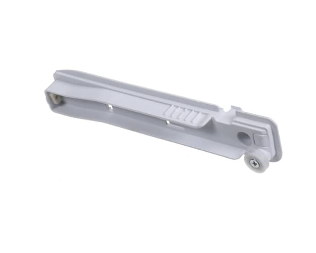 Blomberg Part# 4908540100 Crisper Rail Assembly - Genuine OEM