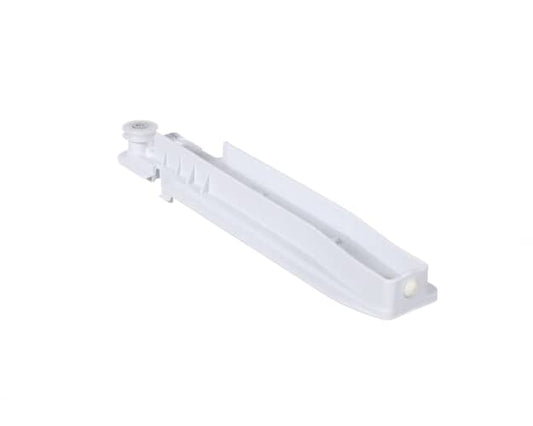 Blomberg Part# 4908540200 Crisper Rail Assembly - Genuine OEM