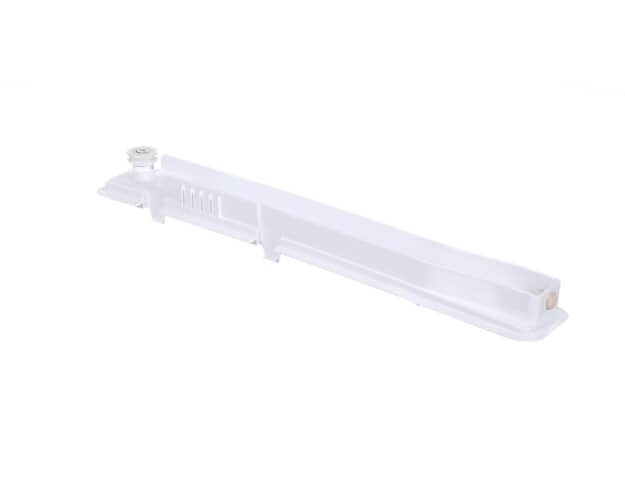 Blomberg Part# 4908550100 Crisper Rail Assembly - Genuine OEM