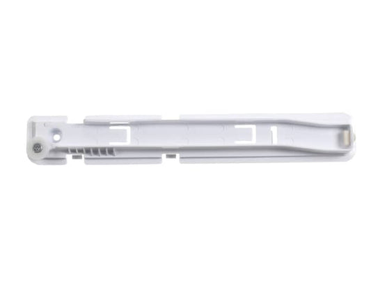 Blomberg Part# 4908550200 Crisper Rail Assembly - Genuine OEM
