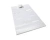 Blomberg Part# 4908740300 Evaporator Cover - Genuine OEM