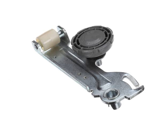 Blomberg Part# 4909370300 Bottom Hinge Assembly - Genuine OEM