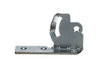 Samsung Range Frame Top-front DG61-01407B