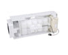 Blomberg Part# 4911630500 Icemaker Assembly - Genuine OEM