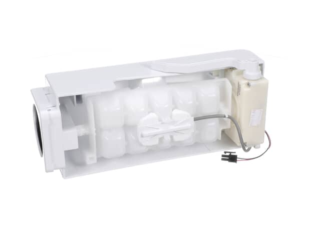 Blomberg Part# 4911630500 Icemaker Assembly - Genuine OEM