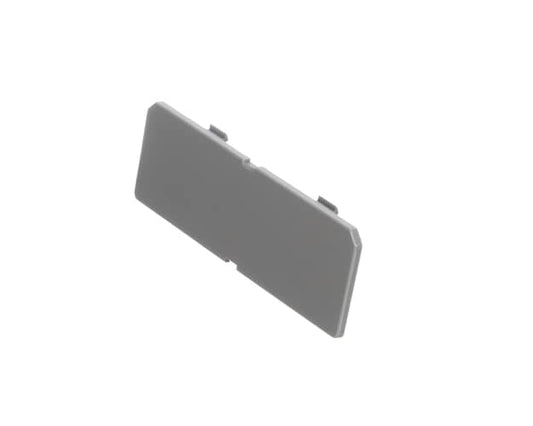 Blomberg Refrigerator Reed Switch Assambly - 4911760300