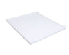 Blomberg Part# 4916990100 Shelf - Genuine OEM
