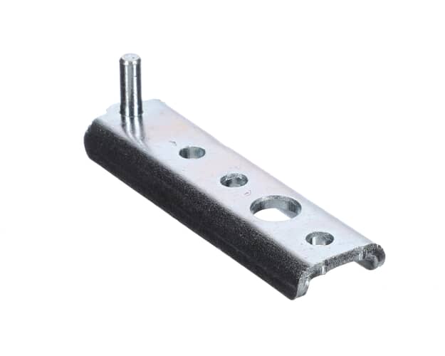 Blomberg Part# 4918650100 Lower Hinge Assembly - Genuine OEM