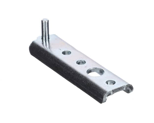 Blomberg Part# 4918650100 Lower Hinge Assembly - Genuine OEM