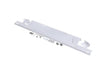 Blomberg Part# 4921510100 Hettich Adjustment Kit - Genuine OEM