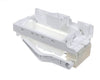Blomberg Part# 4922600100 Ice Maker Assembly - Genuine OEM