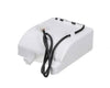 Blomberg Icebox Air Channel Gr - 4924070200