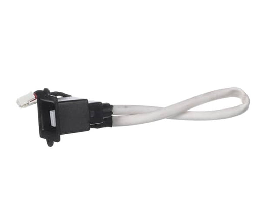 Blomberg Part# 4929822100 Cable Assembly - Genuine OEM