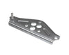Blomberg Part# 4930830900 Lower Hinge Assembly - Genuine OEM