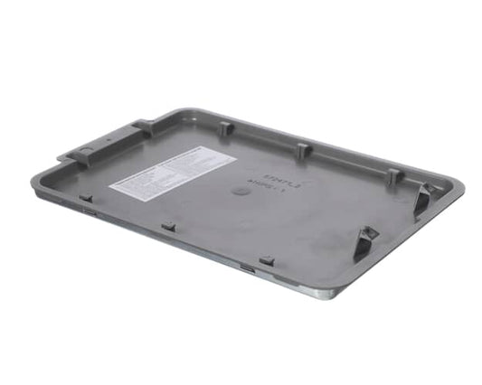 Blomberg Part# 4930860300 Card Box Cover Assembly - Genuine OEM