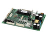 Blomberg Control Board - 4934260200