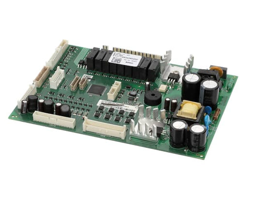 Blomberg Part# 4934260200 Control Board - Genuine OEM