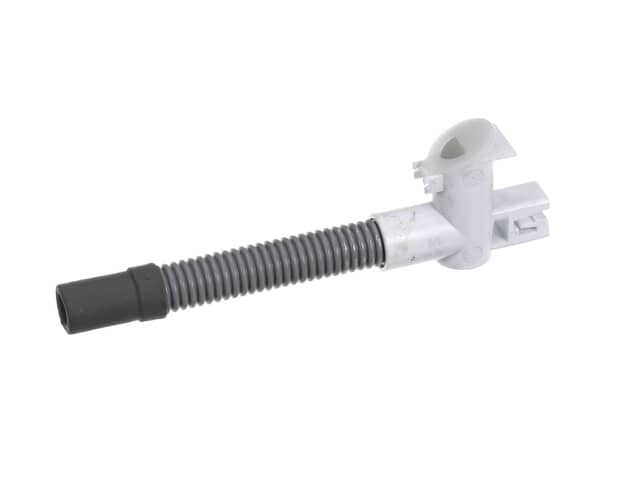 Blomberg Part# 4934620200 Water Drain Assembly - Genuine OEM