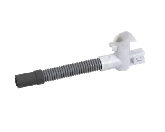 Blomberg Part# 4934620200 Water Drain Assembly - Genuine OEM