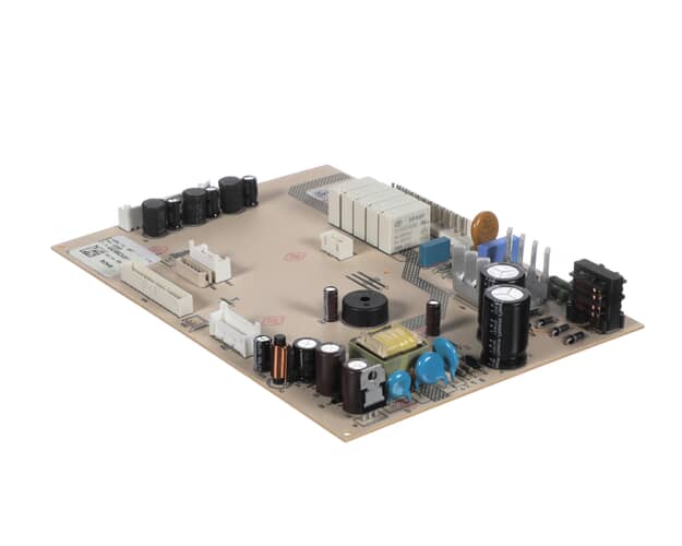 Blomberg Part# 4938824910 Control Board - Genuine OEM
