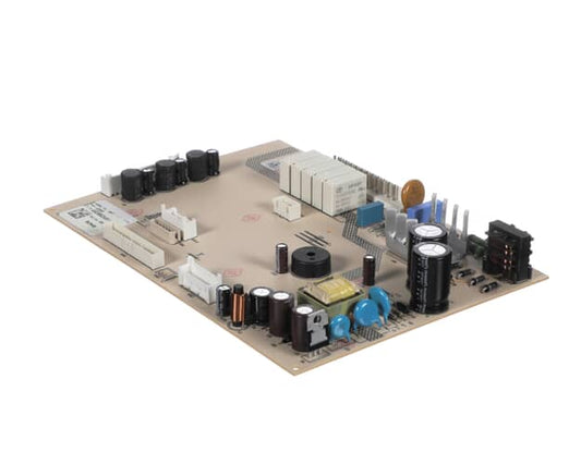 Blomberg Part# 4938824910 Control Board - Genuine OEM
