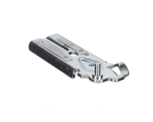 Blomberg Part# 4941500100 Bottom Hinge (Left) - Genuine OEM