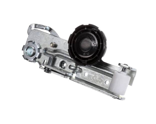 Blomberg Part# 4942310500 Adjustable Bottom Hinge - Genuine OEM