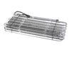 Blomberg Part# 4942780200 Evaporator Assembly - Genuine OEM