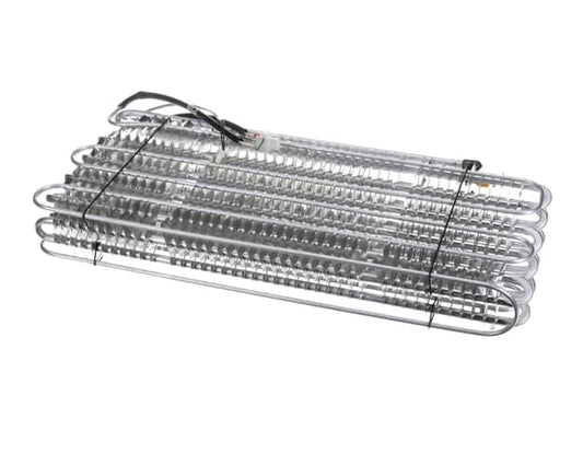 Blomberg Part# 4942780200 Evaporator Assembly - Genuine OEM
