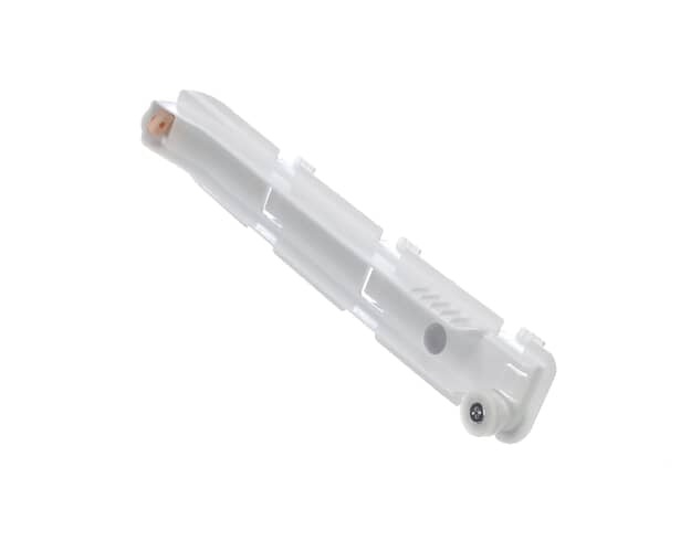 Blomberg Part# 4943300100 Crisper Rail Assembly - Genuine OEM