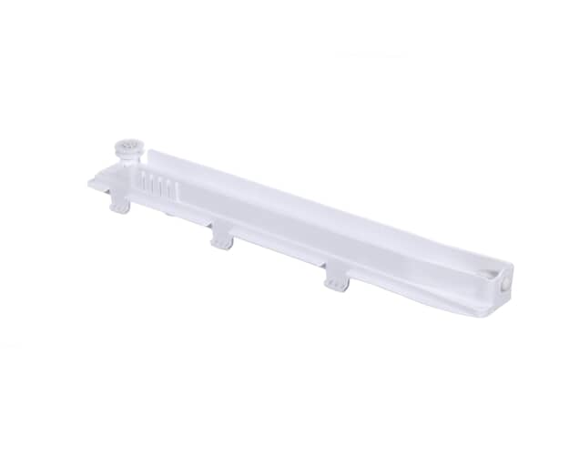 Blomberg Part# 4943300300 Crisper Rail Assembly - Genuine OEM