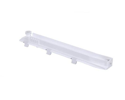 Blomberg Part# 4943300300 Crisper Rail Assembly - Genuine OEM