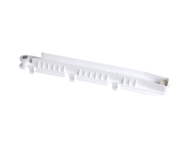 Blomberg Part# 4943300400 Crisper Rail Assembly - Genuine OEM