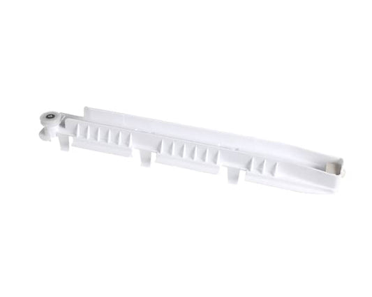 Blomberg Part# 4943300400 Crisper Rail Assembly - Genuine OEM