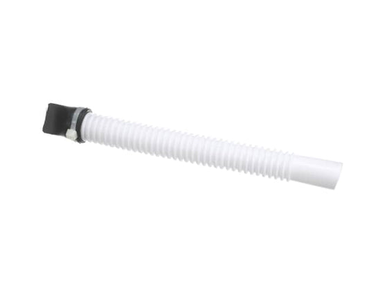 Blomberg Part# 4943650100 Water Drain Assembly - Genuine OEM