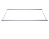 Blomberg Part# 4944080700 Glass Shelf Assembly - Genuine OEM