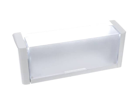 Blomberg Part# 4944601400 Dairy Lid - Genuine OEM