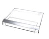 Beko Refrigerator Ice Bin Front Drawer - 4944831200