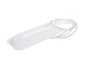 Blomberg Part# 4944930100 Water Tank - Genuine OEM