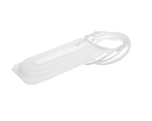 Blomberg Part# 4944930100 Water Tank - Genuine OEM